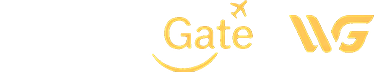 WeekendGate