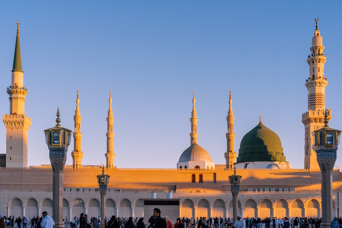 الرياض